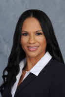 Belayne D. Guerrero