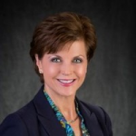 Coastal Probate, Trust & Elder Law - Law Firm in Pensacola, FL
