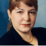 Law Offices of Belinda Dunmire Attwood - Law Firm in Washington, PA
