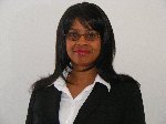 Dr. Belinda Marie Tilley