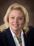 France Law Firm, P.A. - Law Firm in Tallahassee, FL