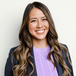 Nguyen Theam Lawyers, LLP - Law Firm in Long Beach, CA