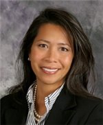 Belle L. Katubig