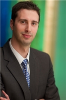 Ben A. Heller