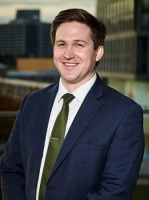 Tate, Bywater, Fuller, Mickelsen & Tull, PLC. - Law Firm in Vienna, VA
