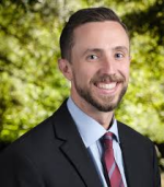 Wallace, Jordan, Ratliff & Brandt, LLC - Law Firm in Birmingham, AL