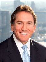 Gair, Gair, Conason, Rubinowitz, Bloom, Hershenhorn, Steigman & Mackauf - Law Firm in New York, NY