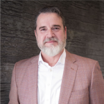Koller Baker & Associates - Law Firm in Tulsa, OK