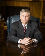 Boston, Holt & Durham, PLLC - Law Firm in Lawrenceburg, TN