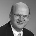 Benjamin Chinn Adams, Jr