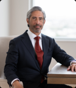 Ben Dominguez II