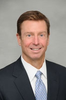 Mr. Ben Frederick Wells