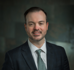 Carroll Warren & Parker PLLC - Law Firm in Houston, TX
