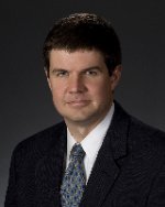 Jones Walker LLP - Law Firm in Mobile, AL