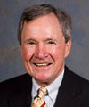 Ben H Stone
