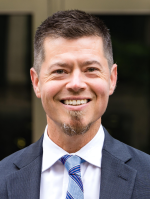 Hiltzheimer Law Office, PLLC - Law Firm in Durham, NC