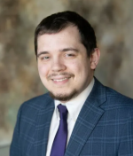 Parham Estate Law - Law Firm in Memphis, TN