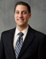 Mr. Ben J Himmelstein