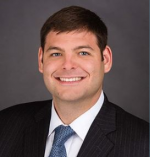 Ben J Whitman