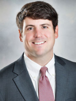 Sigmon Klein Bennington, PLLC - Law Firm in Greensboro, NC