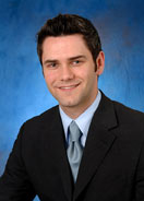 Benjamin Labow