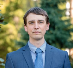 Dawson Law Group P.C. - Law Firm in Portland, OR