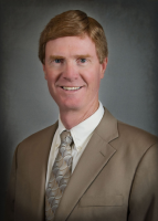 Mr. Ben M. Allen, Esq.