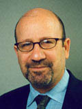 Ben Michael Krowicki