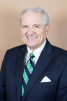 Mayer, Smith & Roberts, L.L.P. - Law Firm in Shreveport, LA