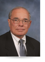 Mr. Ben N. Miller III