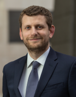 Raybin & Weissman, P.C. - Law Firm in Nashville, TN
