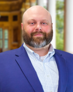 Kovacich Snipes Johnson P.C. - Law Firm in Great Falls, MT