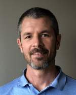 Ben Stelter-Embry