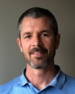 Ben Stelter-Embry