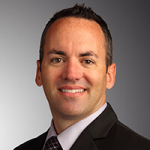 Ben T. Welch