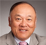 Ben Yamagata