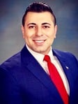 Ben Datika