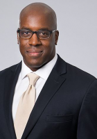 Benedict Ehigie Idemundia