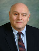 Benedict M Kohl