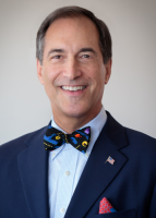 Benedict P. Kuehne