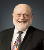 Benedict Schwarz II