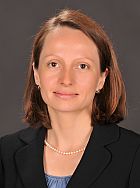 Benedicte Marie Patruno