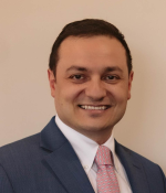 Shehu Law Firm, LLC - Law Firm in Wethersfield, CT