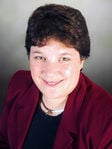 Benicia Baker Livorsi
