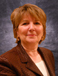 Benita Ann Kahn