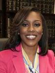 Law Office of Benita Jenkins - Law Firm in Birmingham, AL