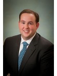 Crawford & von Keller, LLC - Law Firm in Columbia, SC