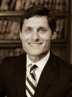 Benjamin A. Baroody