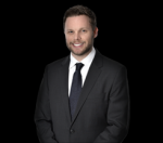 Benjamin A. Householder