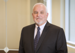Benjamin A. Hubbard III